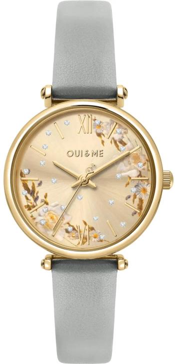 Oui Me Etoile ME010300