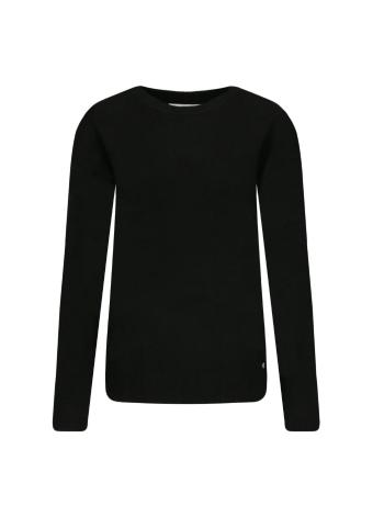 Calvin Klein Calvin Klein dámský černý svetr