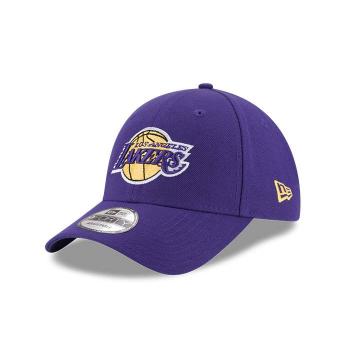 New Era NBA The League Los Angeles Lakers 11405605