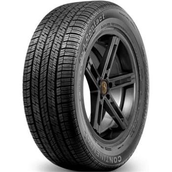 Continental 4X4 Contact 265/60 R18 110 V (03549120000)