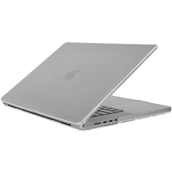 Case Mate HardShell Case Clear MacBook Pro 14" (CM048522)