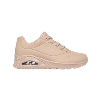 Skechers uno 39,5