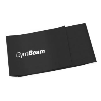 Bederní neoprenový pás Simple L - GymBeam