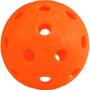 Unihoc Dynamic Hot Orange (7391876137154)