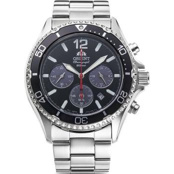 Orient Sport RA-TX0202B10B - 30 dnů na vrácení zboží