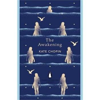 The Awakening (0241341426)