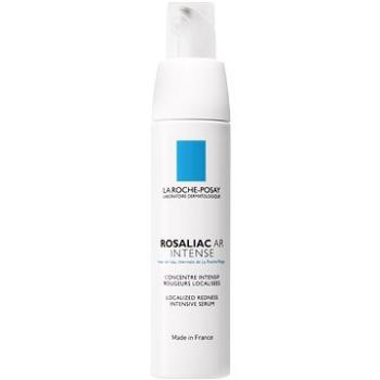 LA ROCHE-POSAY Rosaliac AR Intense 40 ml (3337872413032)