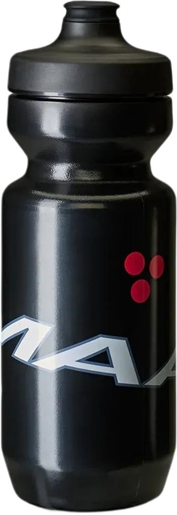 MAAP League Bottle - Black uni