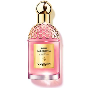 Guerlain Aqua Allegoria Florabloom Forte Eau de Parfum parfémová voda 75 ml