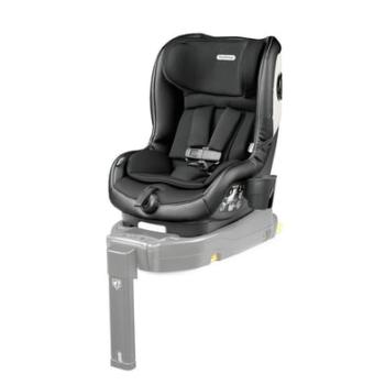 Peg Perego Viaggio FF105 i-Size Licorice 2022