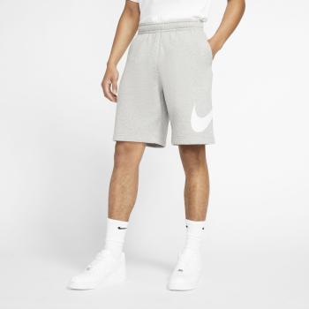 Nike Sportswear Club XL