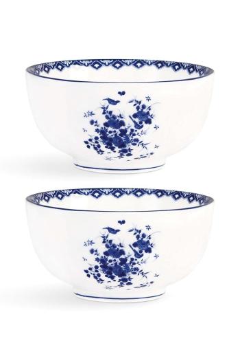 Miska &k amsterdam Delftware 2-pack