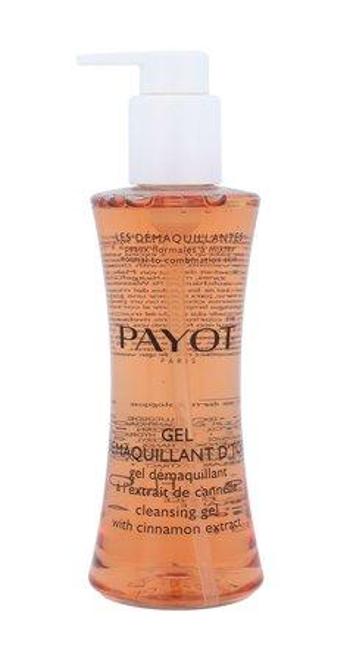 Čisticí gel PAYOT - Les Démaquillantes 200 ml 