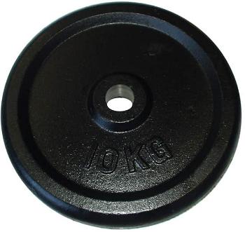 ACRA litina 10kg - 30mm