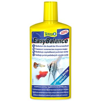 TETRA EasyBalance - KARTON (12ks) 500 ml