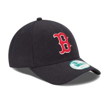 Kšiltovka New Era 9Forty Pinch Hitter Boston Red Sox - UNI