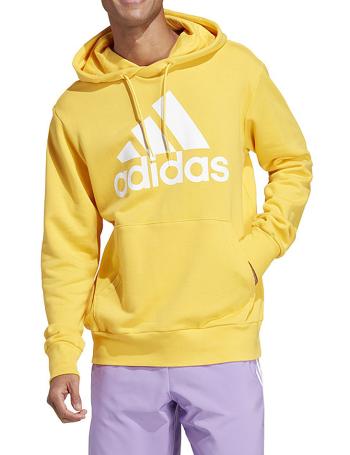 Pánská fashion mikina Adidas vel. XL