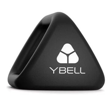 Ybell Neo 12kg (9355346000056)