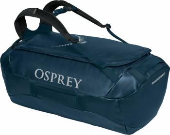 Osprey Transporter 65 Venturi Blue 65 L Taška