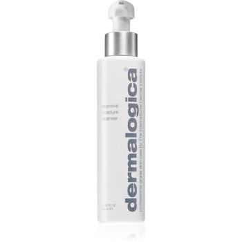 Dermalogica Daily Skin Health Intensive Moisture Cleanser hydratační čisticí krém 150 ml
