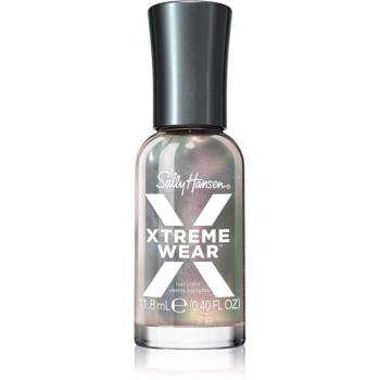 Sally Hansen Hard As Nails Xtreme Wear zpevňující lak na nehty odstín Uptown Pearls​ 11,8 ml