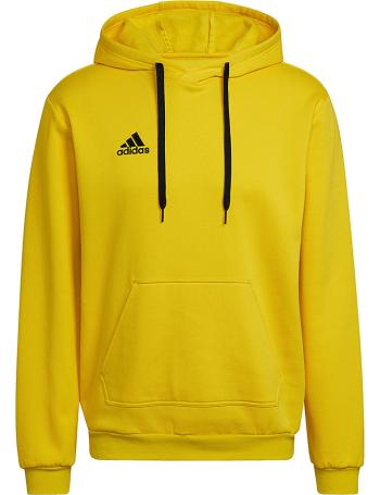 Pánská sportovní mikina Adidas vel. S