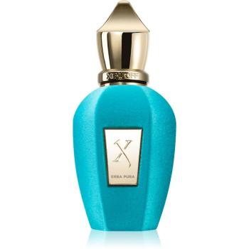 Xerjoff Erba Pura parfémovaná voda unisex 50 ml