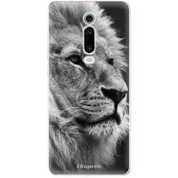 iSaprio Lion 10 pro Xiaomi Mi 9T Pro (lion10-TPU2-Mi9Tp)