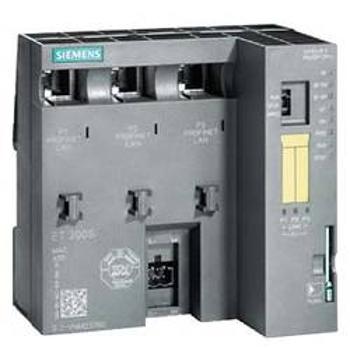 Rozšiřující modul pro PLC Siemens 6AG1151-8FB01-2AB0 6AG11518FB012AB0