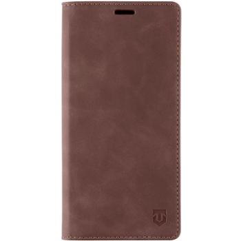 Tactical Xproof pro Honor 70 Mud Brown (57983111648)