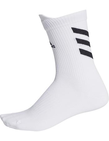 Pánské fotbalové ponožky Adidas vel. 34-36