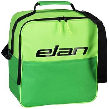 Elan Boot Bag (CG211621)