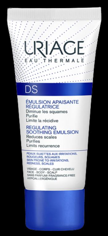 Uriage D.S. Emulsion 40 ml