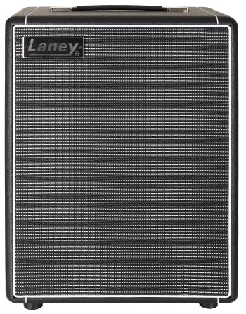 Laney DIGBETH DB200-210