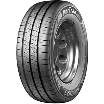 Kumho KC53 235/65 R16 121 R (2229313)