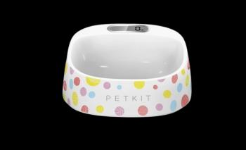 Petkit Fresh Smart miska pro psy a kočky