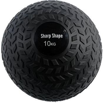 Sharp Shape Slam ball