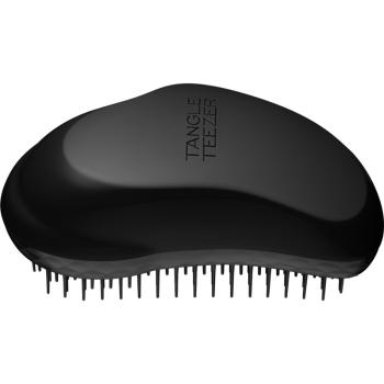 Tangle Teezer The Original kartáč pro všechny typy vlasů typ Panther Black