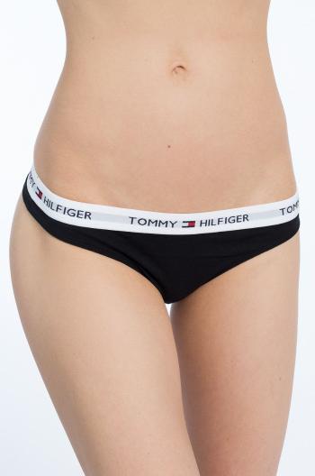 Tommy Hilfiger - Tanga