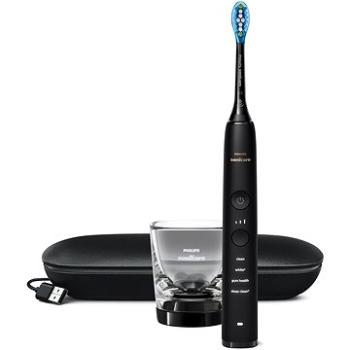 Philips Sonicare DiamondClean HX9911/09 (HX9911/09)