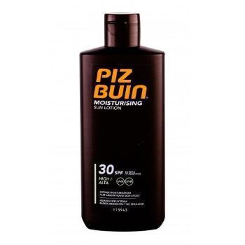 PIZ BUIN Moisturising Sun Lotion SPF30 200 ml opalovací přípravek na tělo unisex