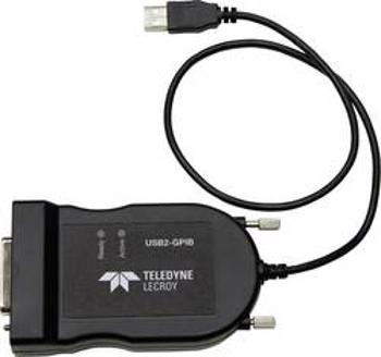 Teledyne LeCroy USB2-GPIB USB2-GPIB