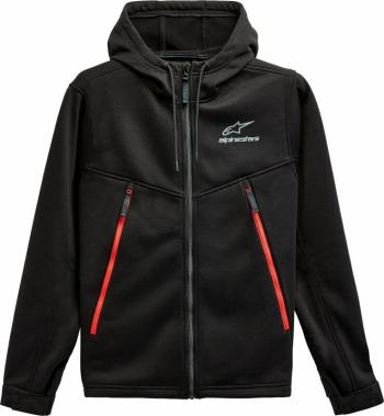 Alpinestars Gorge Jacket Black L Bunda