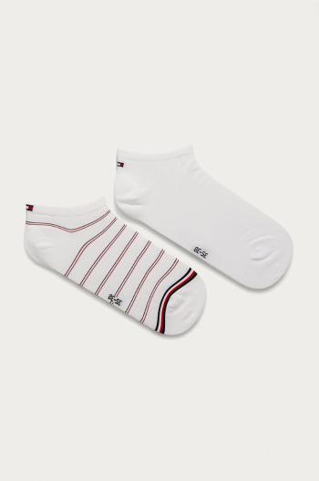 Tommy Hilfiger - Ponožky (2-pack)