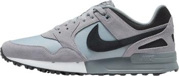 Nike Air Pegasus '89 Unisex Wolf Grey/Black/Cool Grey/White 45 Pánské golfové boty