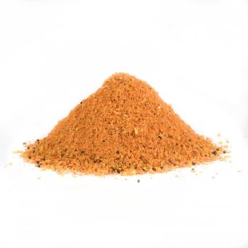 Mikbaits Carp Feeder mix 1kg - Mango