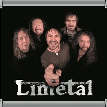 Limetal: Limetal - CD (7128100)