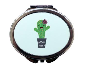 Zrcátko Kaktus