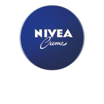 NIVEA Creme 400 ml (4005808158072)