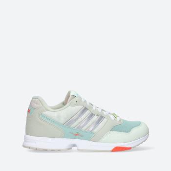 Boty adidas Originals ZX 1000 C H02134